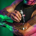 efx-sports-joint-rehab-recovery-kit-powe-6.jpg