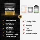 gains-in-bulk-intantized-creatine-bundle-6.jpg
