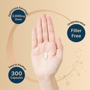 naturebell-creatine-monohydrate-capsules-5.jpg