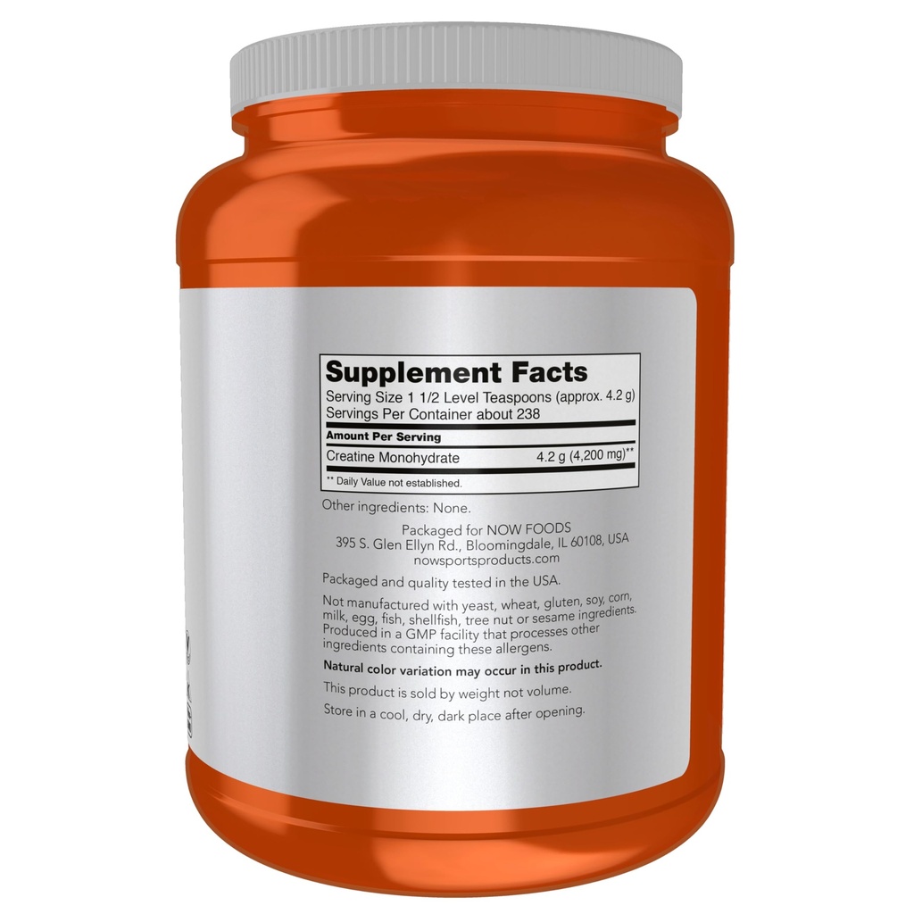 now-sports-nutrition-micronized-creatine-2.jpg