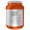 now-sports-nutrition-micronized-creatine-2.jpg