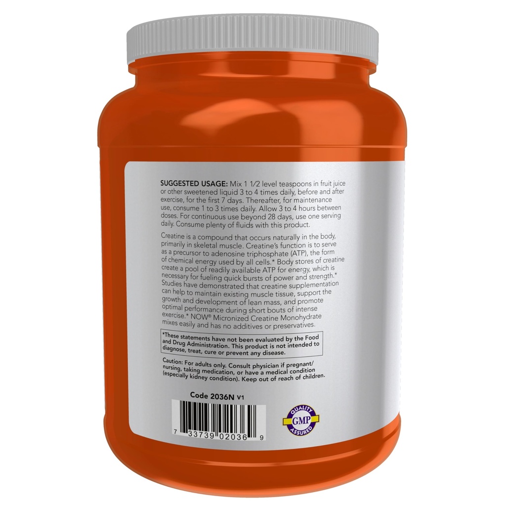 now-sports-nutrition-micronized-creatine-3.jpg