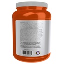 now-sports-nutrition-micronized-creatine-3.jpg