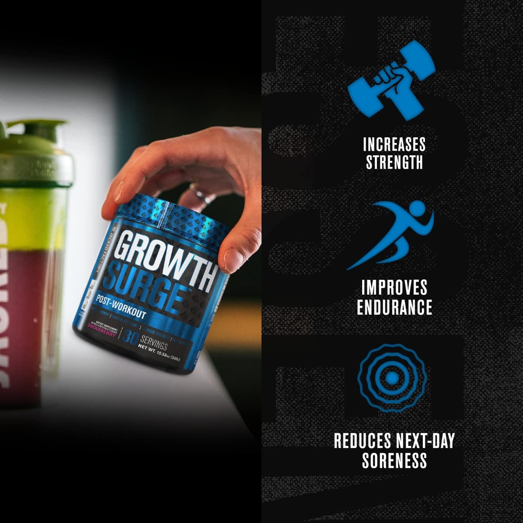 jacked-factory-growth-surge-creatine-pos-3.jpg