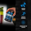 jacked-factory-growth-surge-creatine-pos-3.jpg