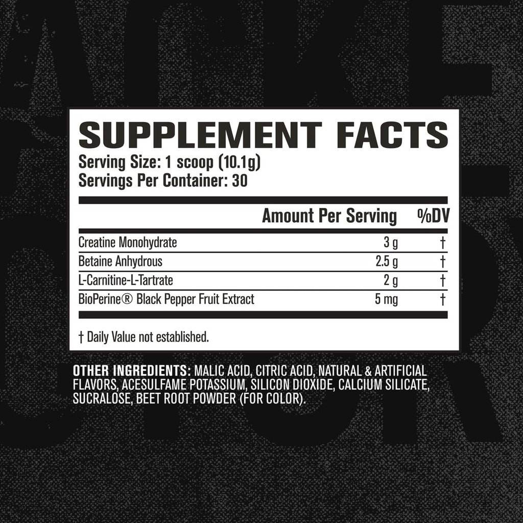 jacked-factory-growth-surge-creatine-pos-6.jpg