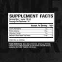 jacked-factory-growth-surge-creatine-pos-6.jpg