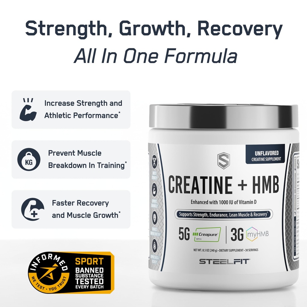 steelfit-creatine-hmb-powder-5g-creapure-2.jpg