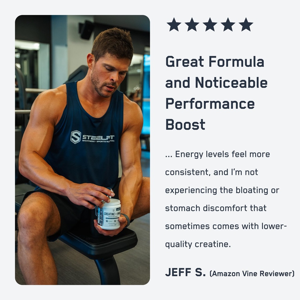 steelfit-creatine-hmb-powder-5g-creapure-5.jpg