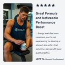 steelfit-creatine-hmb-powder-5g-creapure-5.jpg