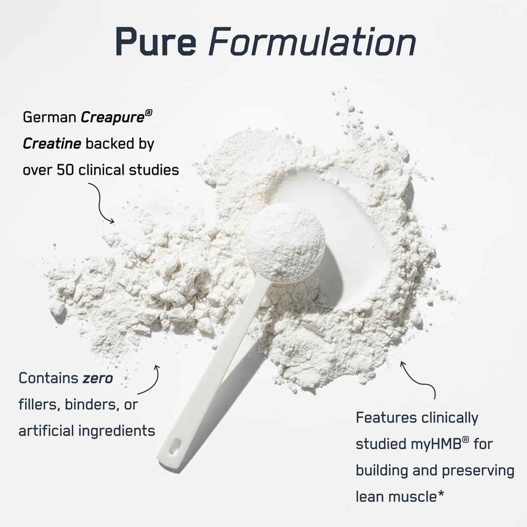 steelfit-creatine-hmb-powder-5g-creapure-4.jpg