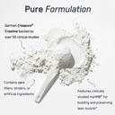 steelfit-creatine-hmb-powder-5g-creapure-4.jpg