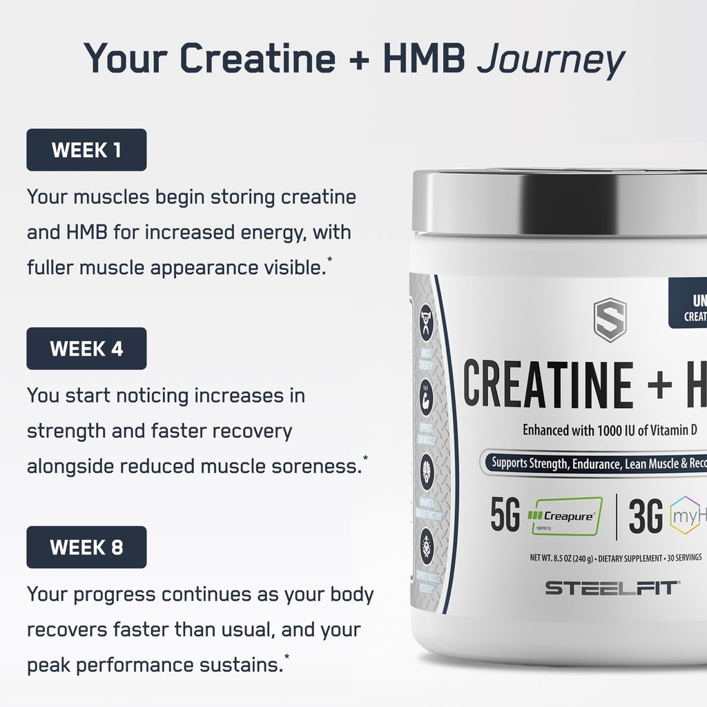steelfit-creatine-hmb-powder-5g-creapure-6.jpg