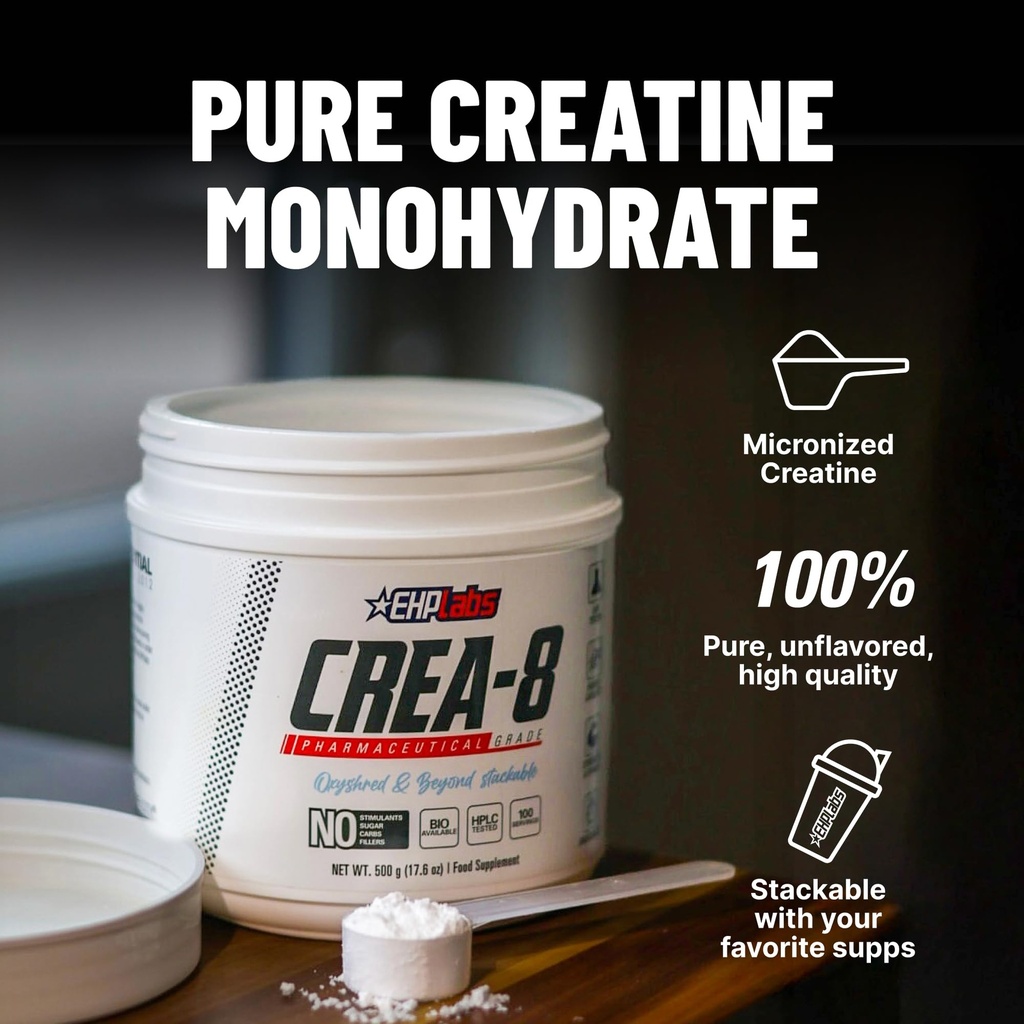 ehp-labs-crea-8-micronized-creatine-mono-3.jpg