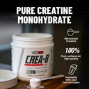 ehp-labs-crea-8-micronized-creatine-mono-3.jpg
