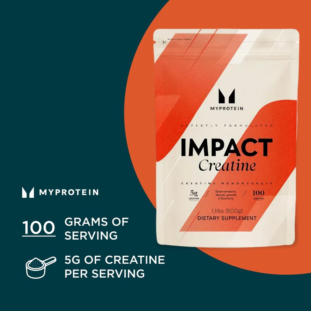 myprotein-creatine-monohydrate-powder-10-2.jpg