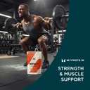myprotein-creatine-monohydrate-powder-10-3.jpg