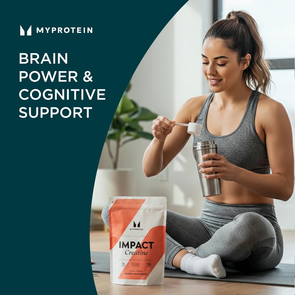myprotein-creatine-monohydrate-powder-10-4.jpg