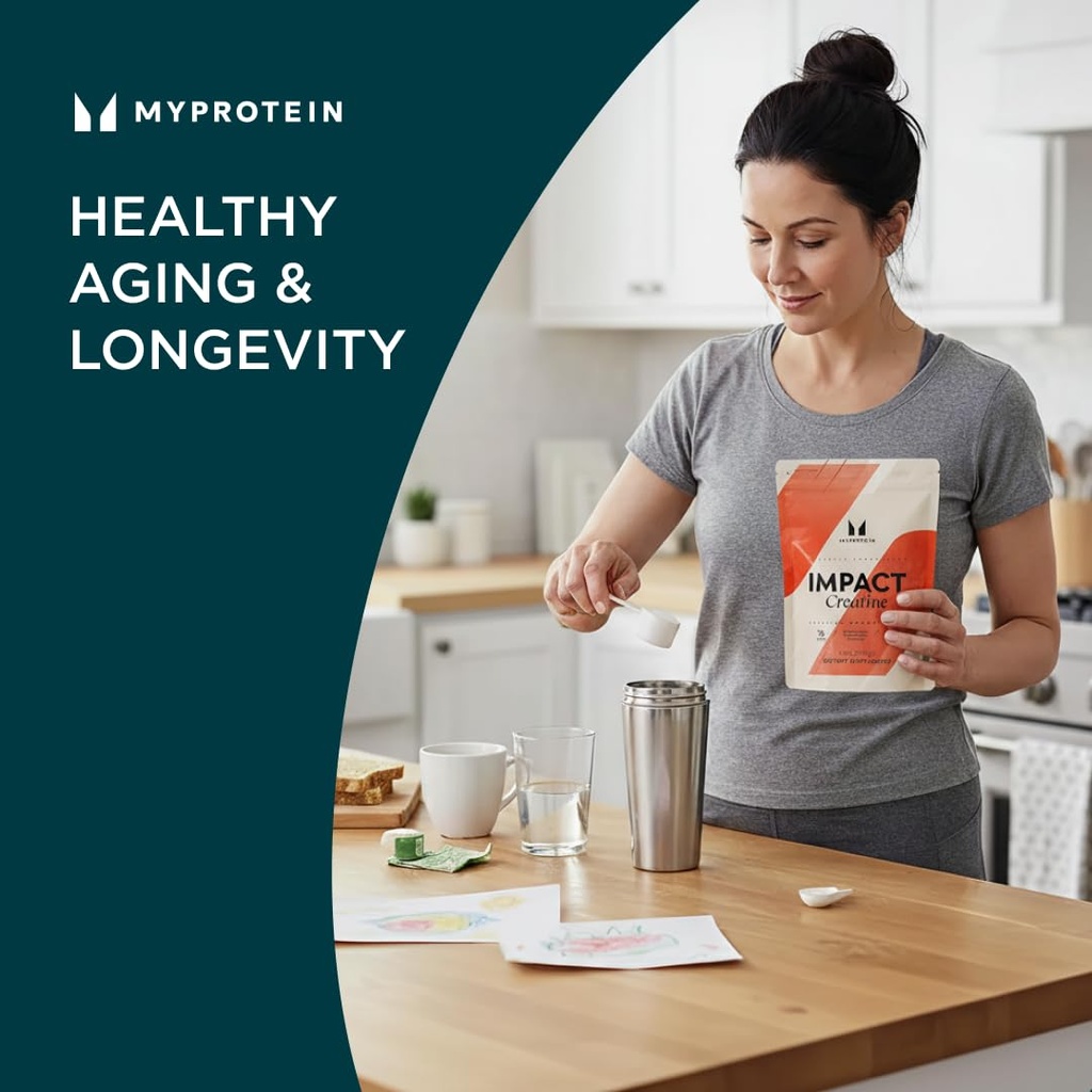 myprotein-creatine-monohydrate-powder-10-6.jpg