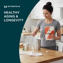 myprotein-creatine-monohydrate-powder-10-6.jpg