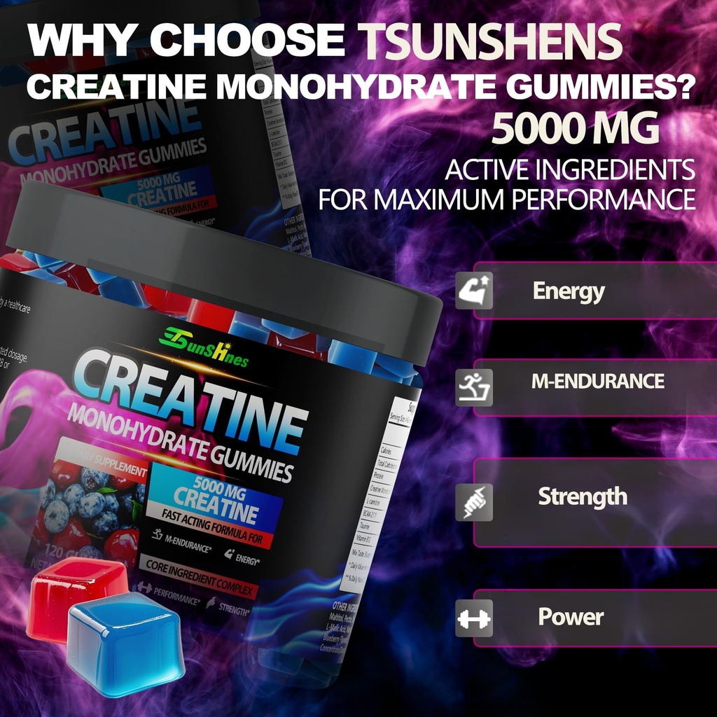 creatine-monohydrate-gummies-5g-5000mg-s-5.jpg