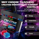 creatine-monohydrate-gummies-5g-5000mg-s-5.jpg