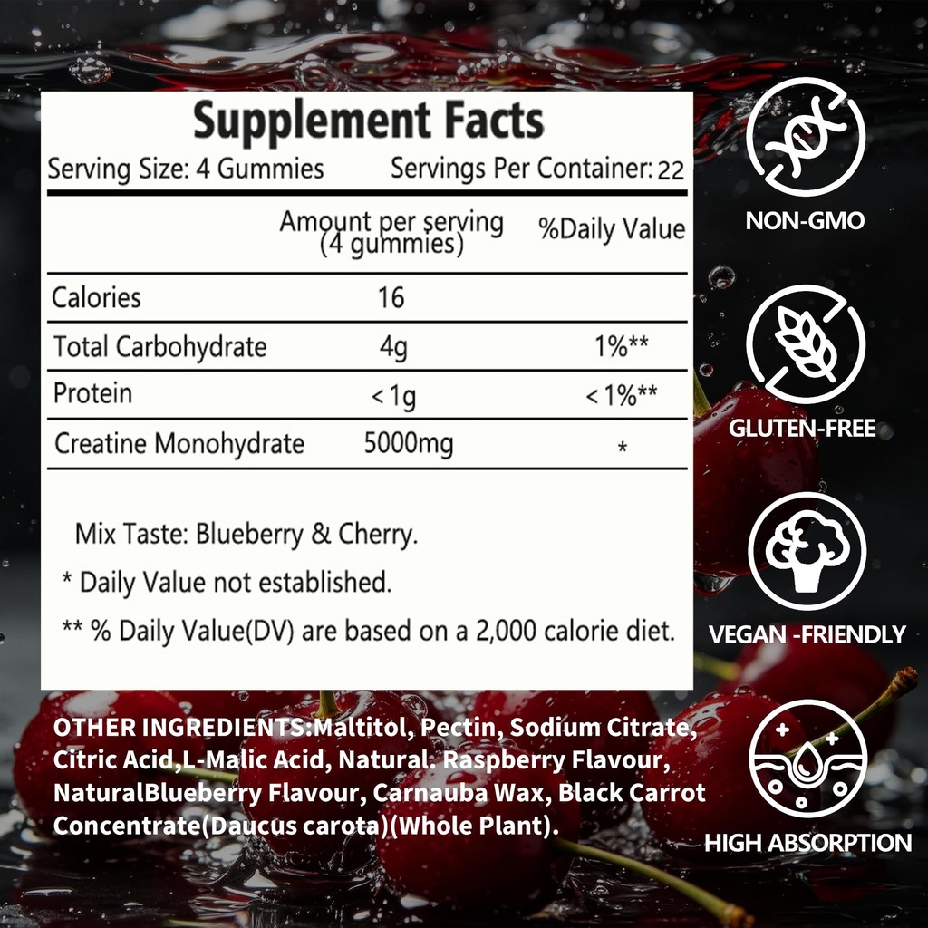 creatine-monohydrate-gummies-5g-5000mg-s-4.jpg