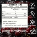 creatine-monohydrate-gummies-5g-5000mg-s-4.jpg