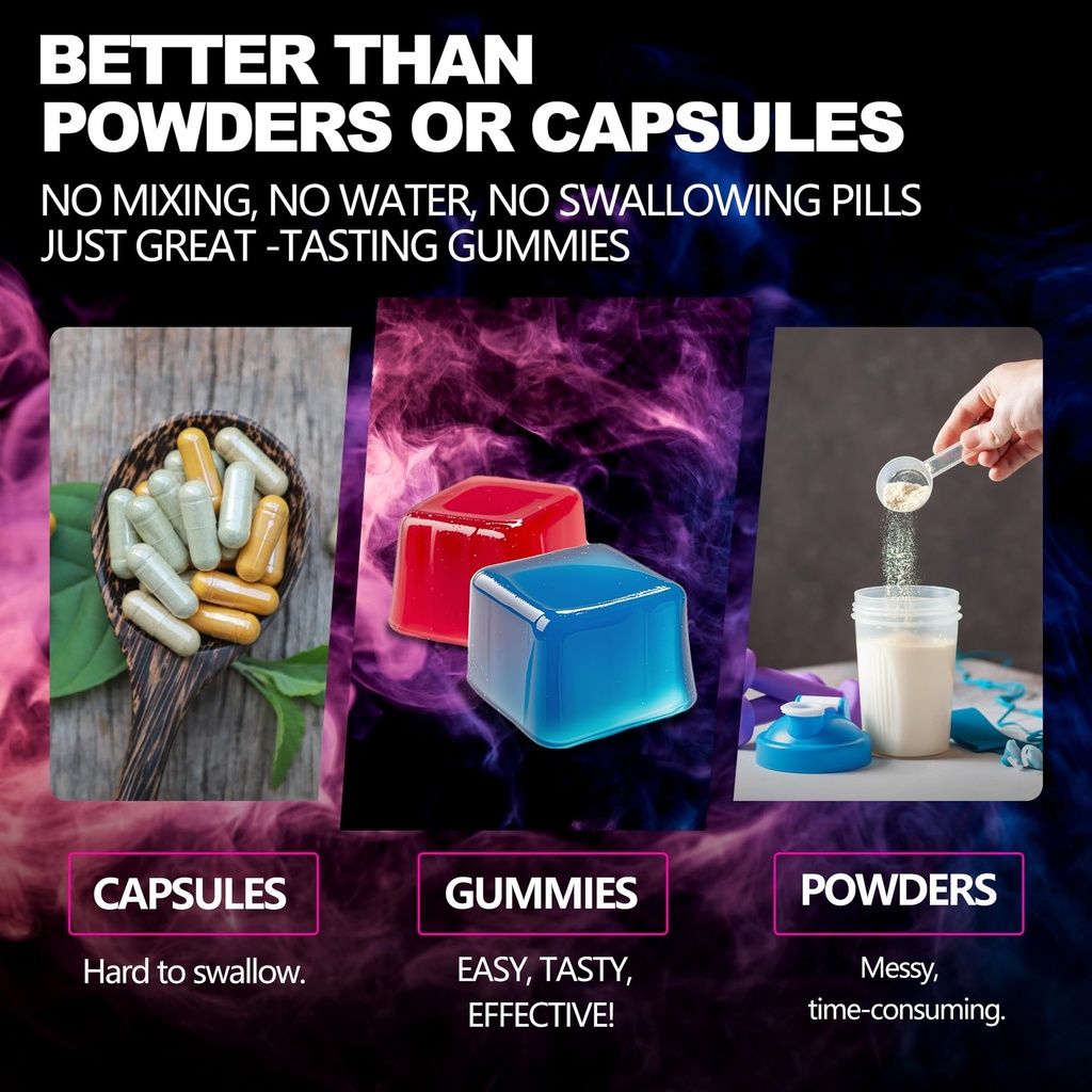 creatine-monohydrate-gummies-5g-5000mg-s-3.jpg