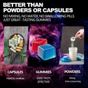 creatine-monohydrate-gummies-5g-5000mg-s-3.jpg