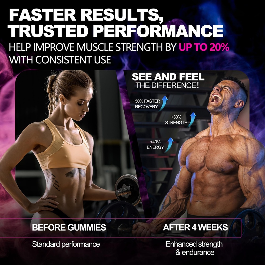 creatine-monohydrate-gummies-5g-5000mg-s-2.jpg