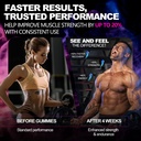 creatine-monohydrate-gummies-5g-5000mg-s-2.jpg