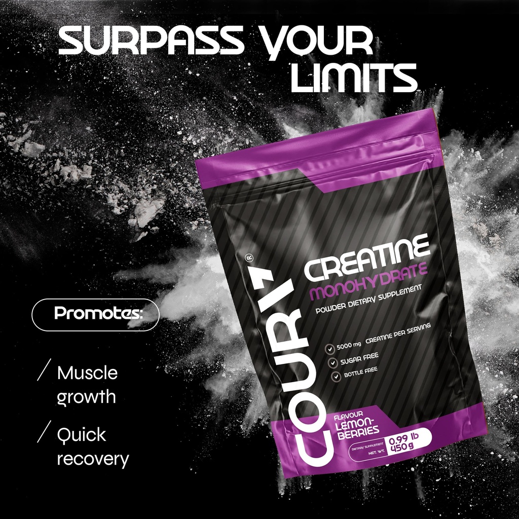 coura-creatine-monohydrate-lemon-berries-5.jpg