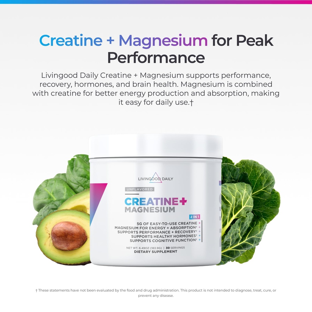 livingood-daily-creatine-magnesium-powde-2.jpg