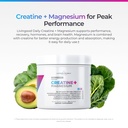 livingood-daily-creatine-magnesium-powde-2.jpg