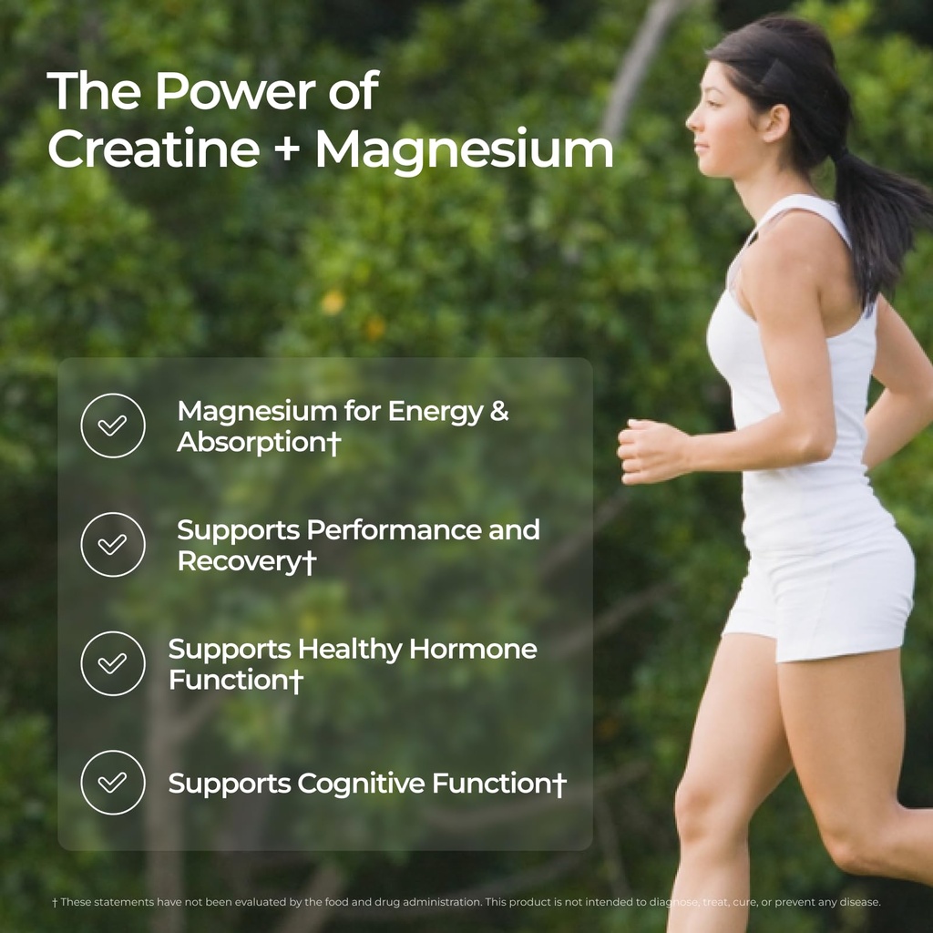 livingood-daily-creatine-magnesium-powde-6.jpg
