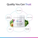 livingood-daily-creatine-magnesium-powde-5.jpg