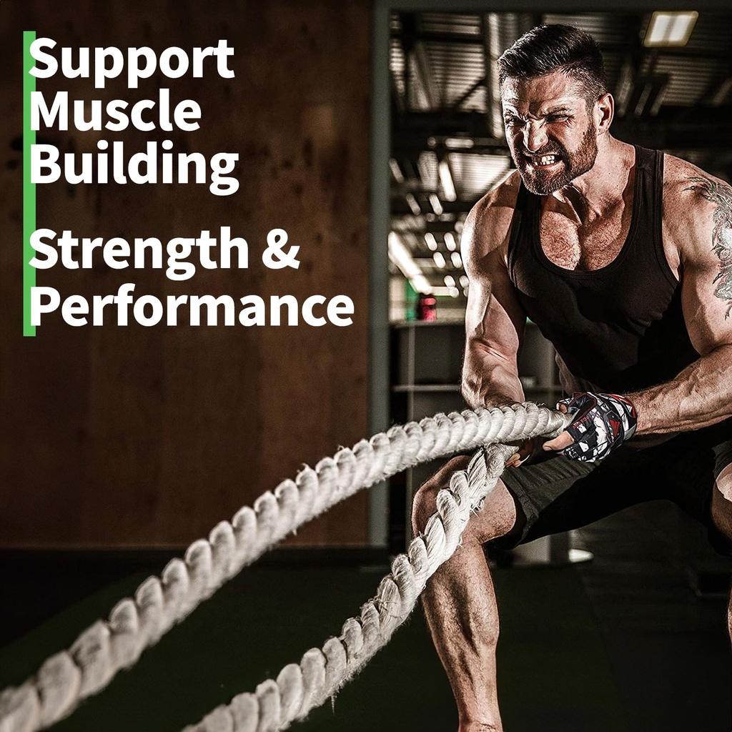 micronized-creatine-monohydrate-capsules-3.jpg