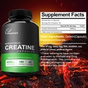 micronized-creatine-monohydrate-capsules-5.jpg