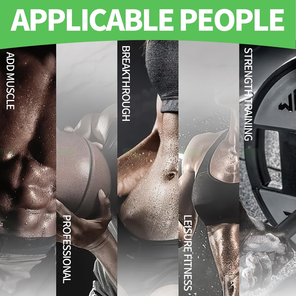 micronized-creatine-monohydrate-capsules-4.jpg