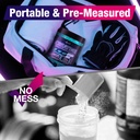 creatine-monohydrate-gummies-complex-850-5.jpg