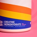 podium-nutrition-solos-creatine-monohydr-6.jpg