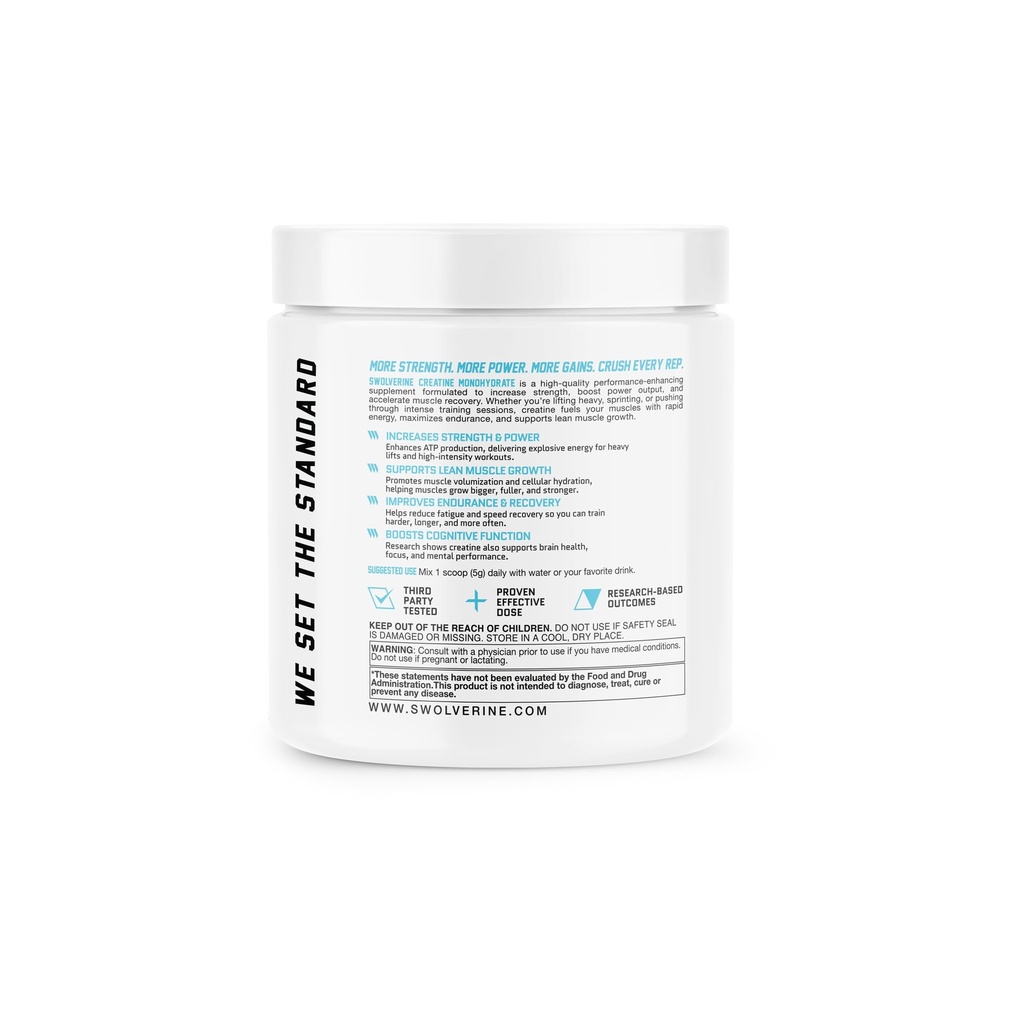 swolverine-creatine-monohydrate-powder-5-6.jpg