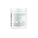 swolverine-creatine-monohydrate-powder-5-6.jpg