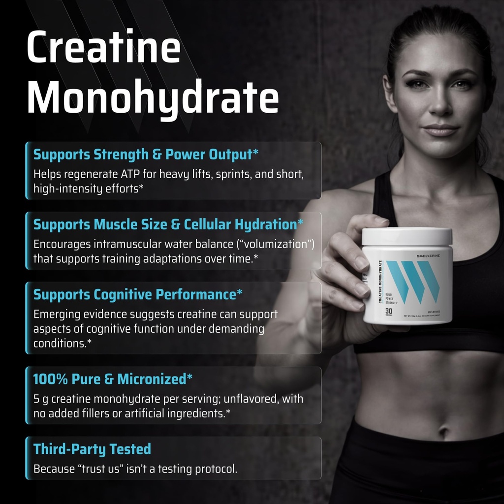 swolverine-creatine-monohydrate-powder-5-2.jpg