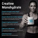 swolverine-creatine-monohydrate-powder-5-2.jpg