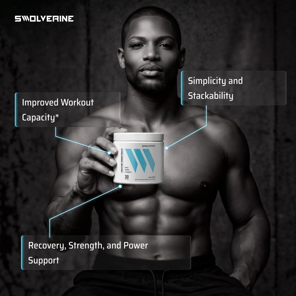 swolverine-creatine-monohydrate-powder-5-3.jpg