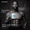 swolverine-creatine-monohydrate-powder-5-3.jpg