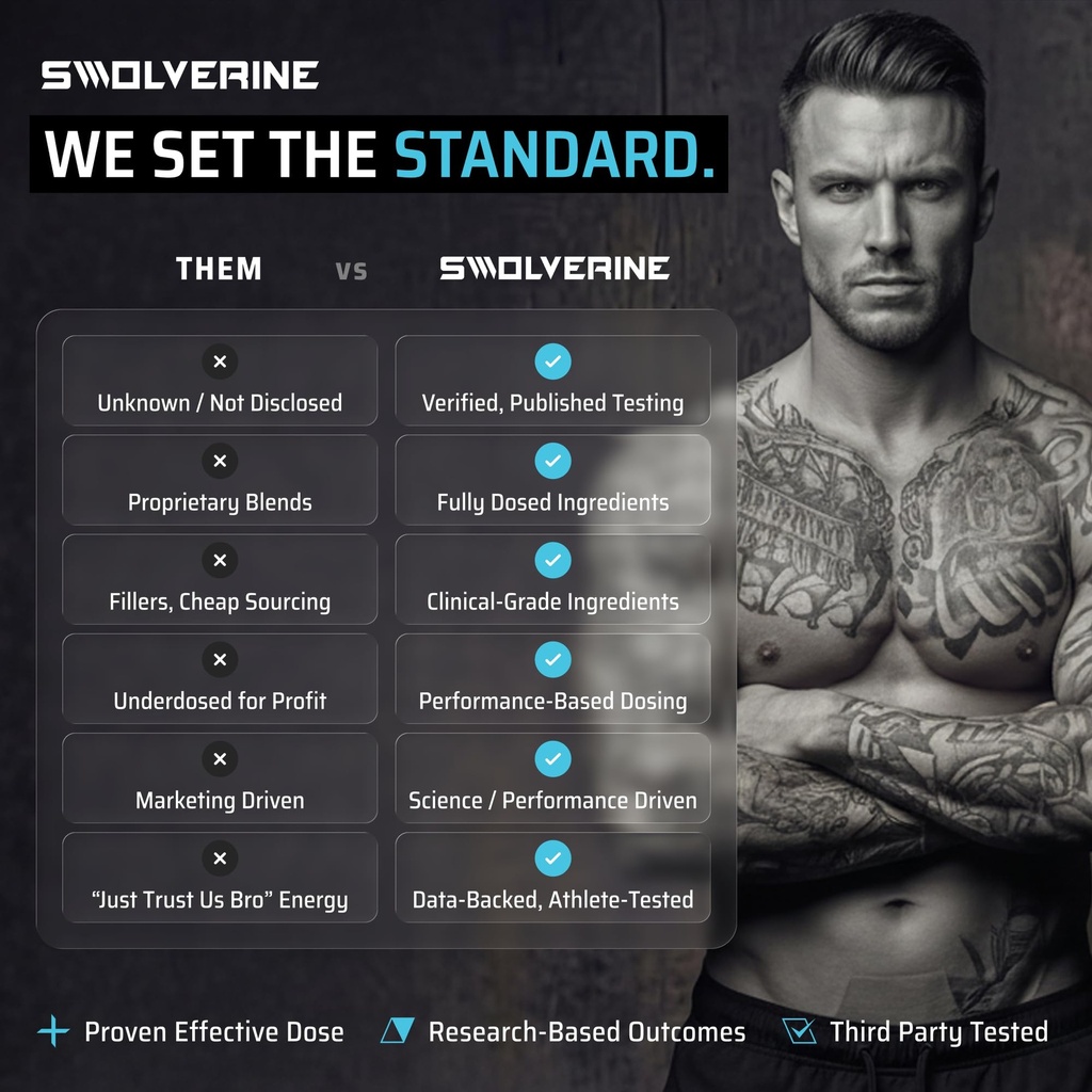 swolverine-creatine-monohydrate-powder-5-5.jpg
