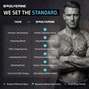 swolverine-creatine-monohydrate-powder-5-5.jpg